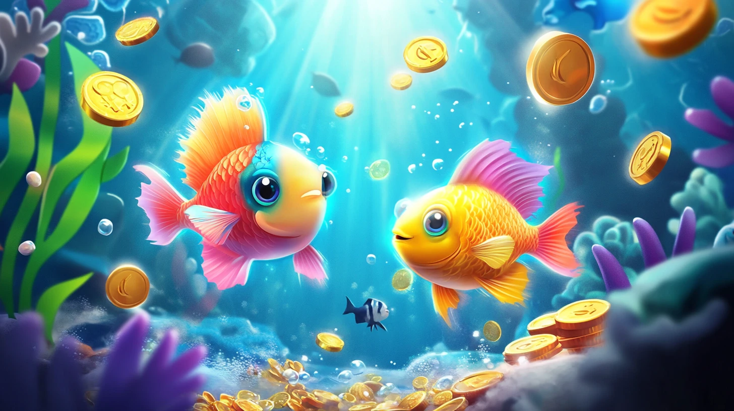 Tìm Hiểu Về Casino TG88 Và Các Dịch Vụ Của Nó