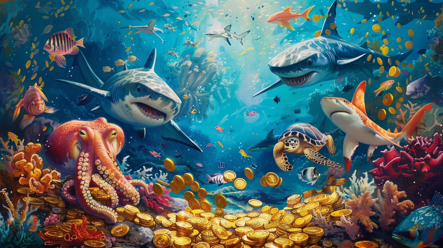 Khám Phá Thế Giới Ag Sbobet và Xổ Số Kiến Thiết