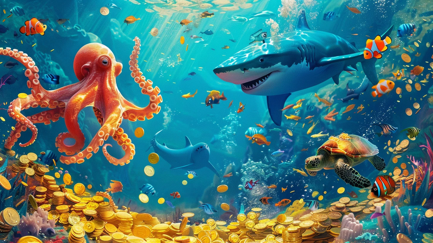 Khám Phá 123b: Dự Đoán Kết Quả Xổ Số Chính Xác Hơn