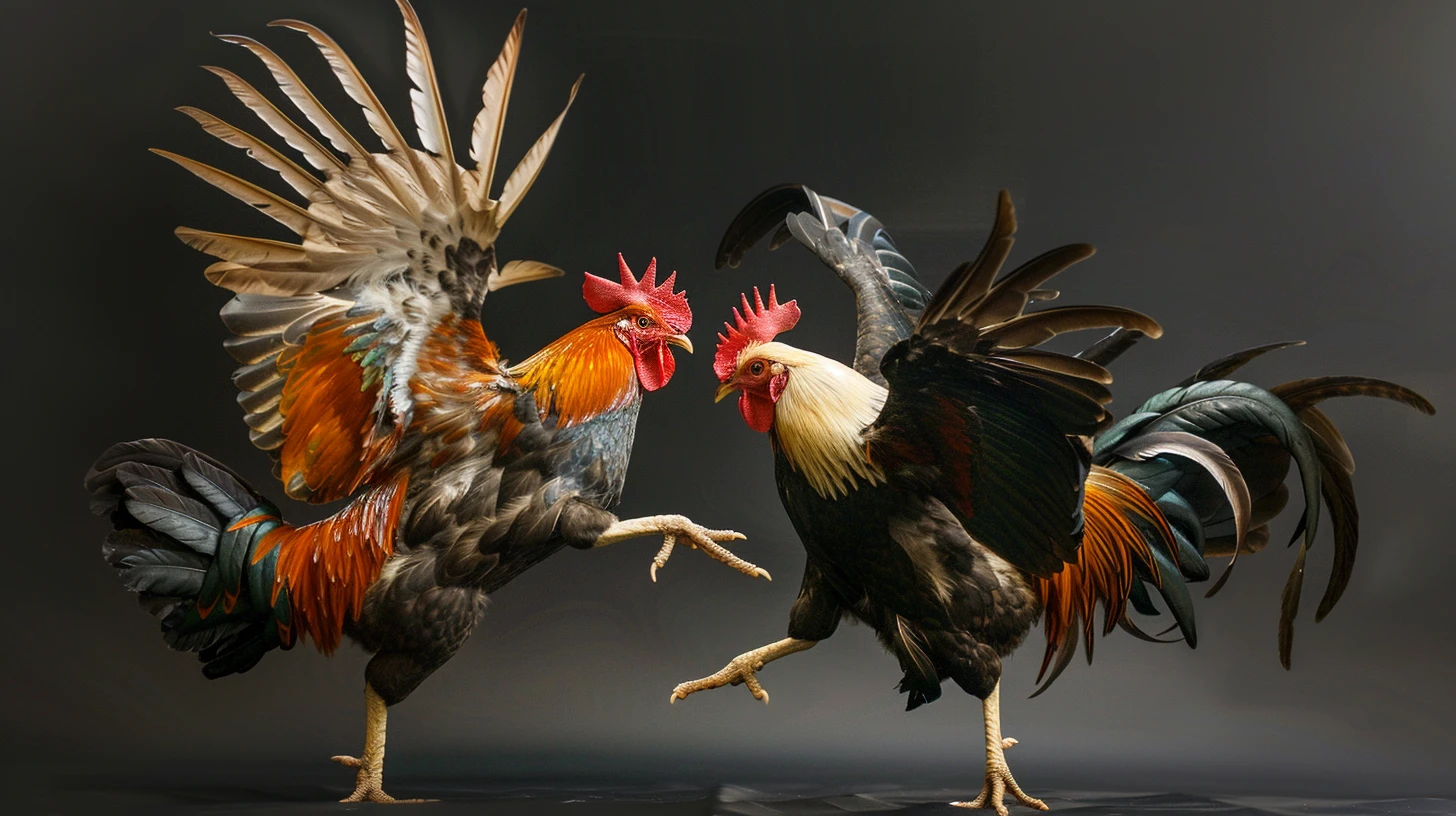 Khám Phá Thế Giới Ag Sbobet và Xổ Số Kiến Thiết