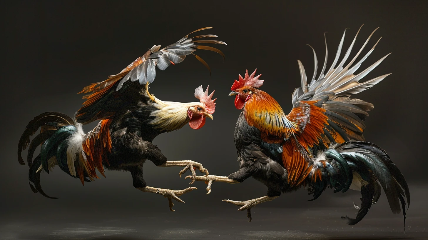 Khám Phá Thế Giới Xổ Số: Từ 