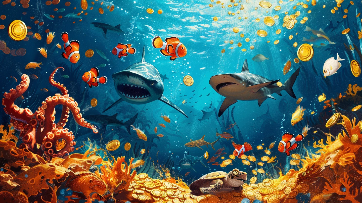 Khám Phá Thế Giới Xổ Số Với 98win01