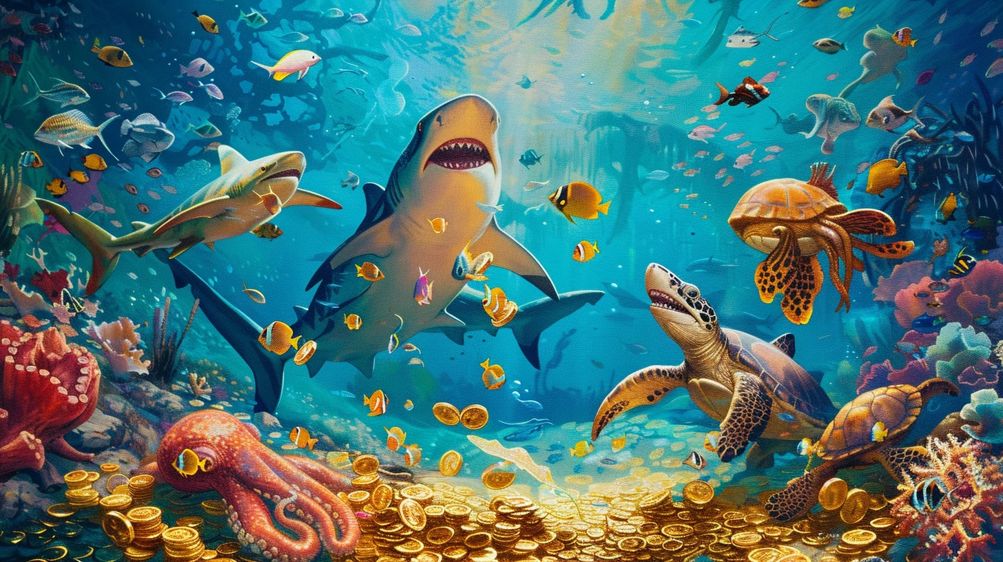 Khám Phá Thế Giới Xổ Số Với 98win01