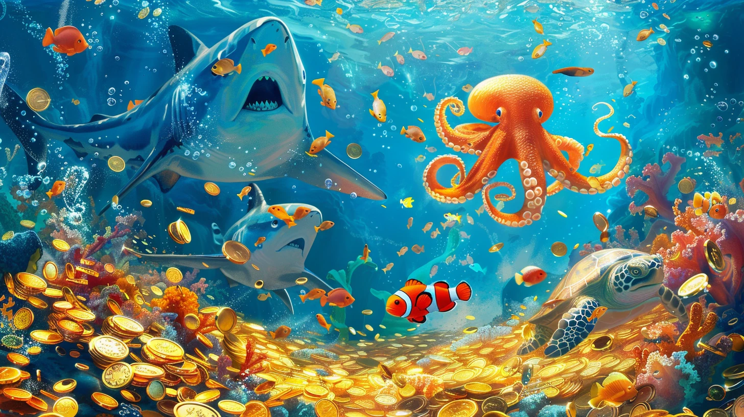 Khám Phá Thế Giới Xổ Số Với 98win01