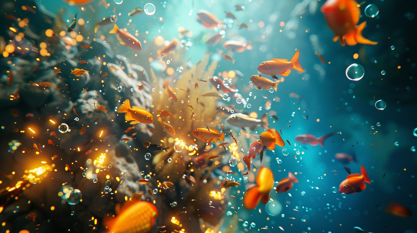 Khám Phá TG88: Thế Giới Xổ Số Online Đầy Hấp Dẫn