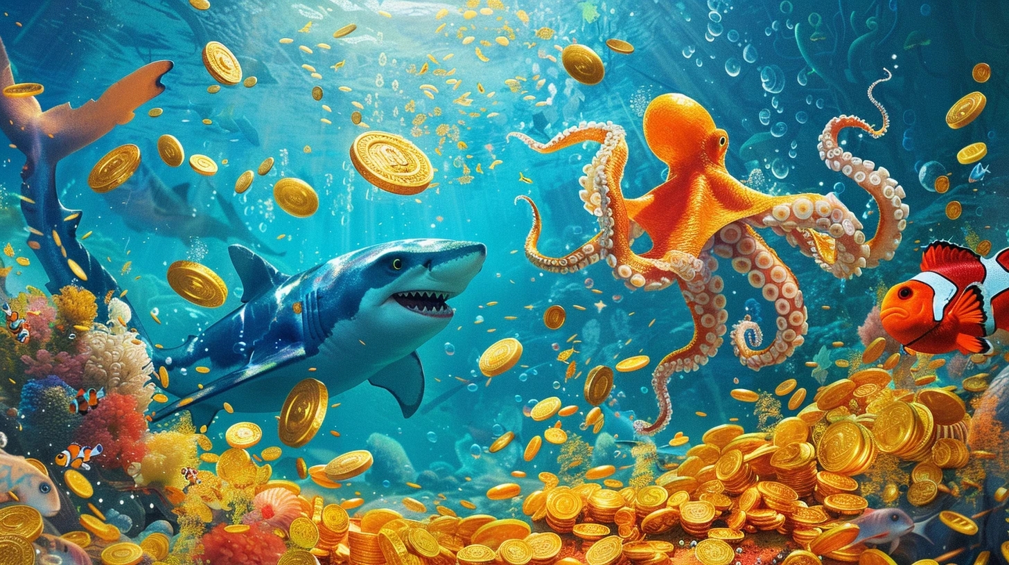 Khám Phá GK88BET: Nền Tảng Xổ Số Đáng Tin Cậy