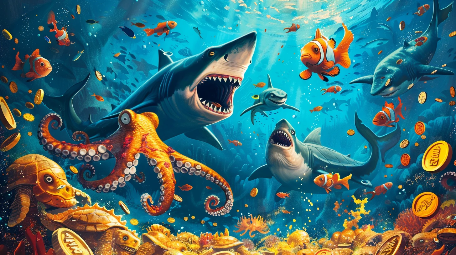 Khám Phá Thế Giới Xổ Số Với 009bet