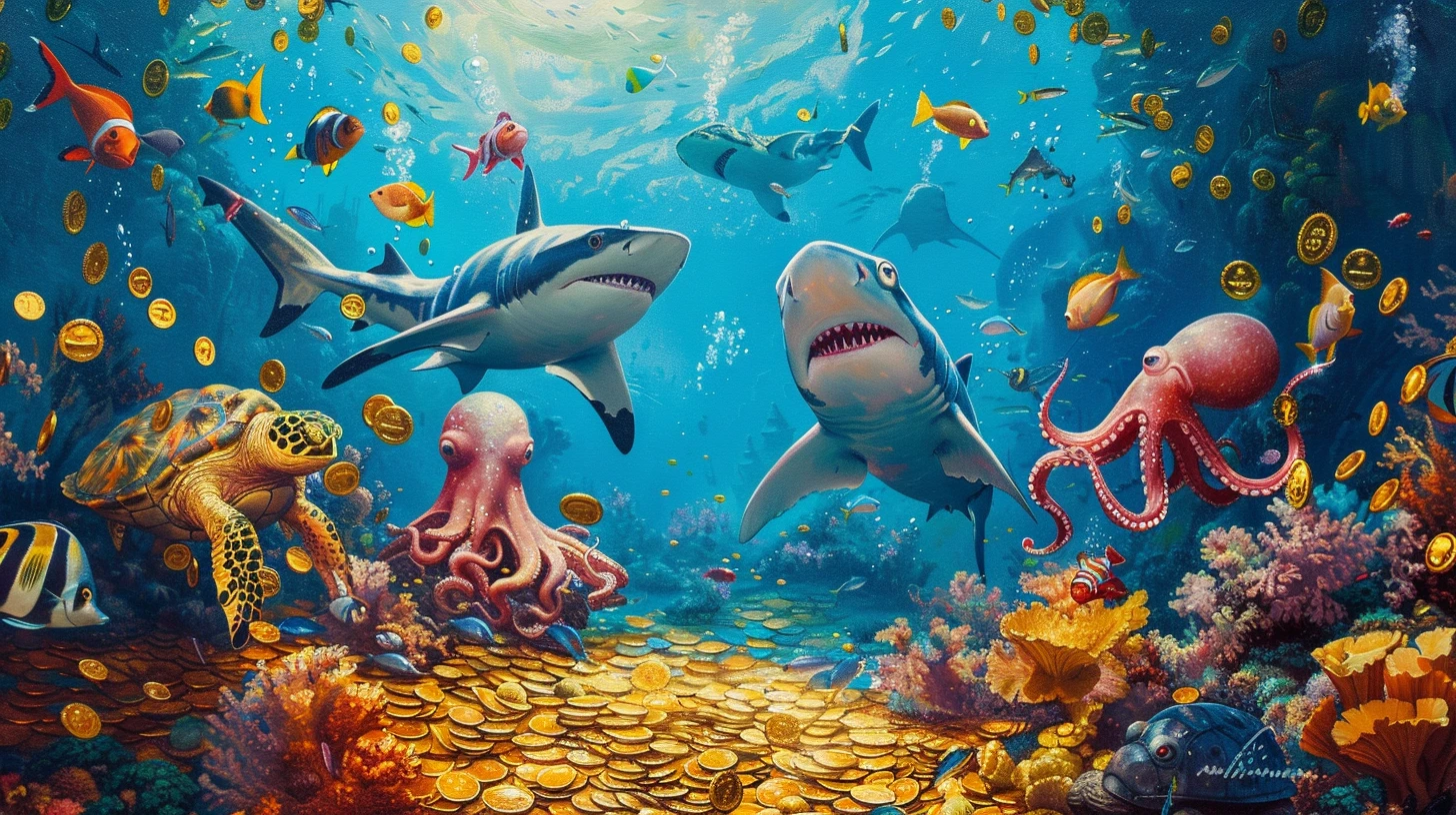 Khám Phá Thế Giới Xổ Số Với 009bet