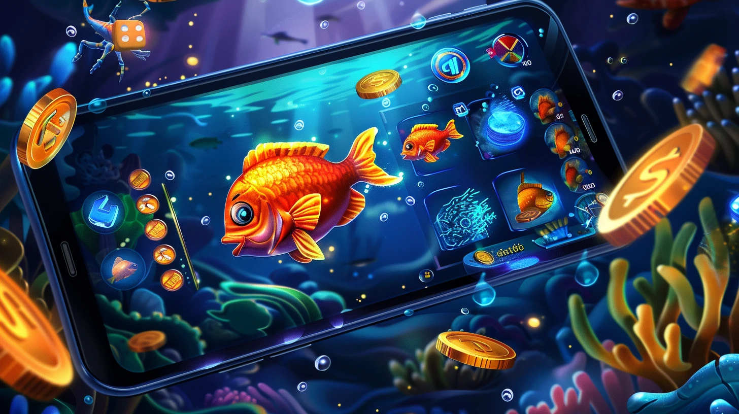 Khám Phá Thế Giới Xổ Số Với 009bet