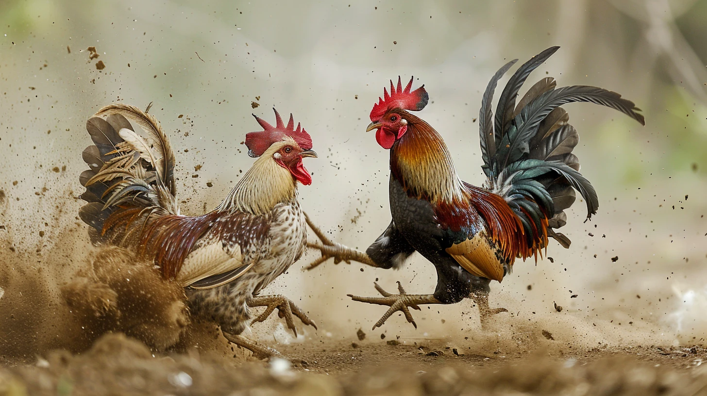 Khám Phá Thế Giới Xổ Số Miền Bắc và Những Thông Tin Quan Trọng Về RR888