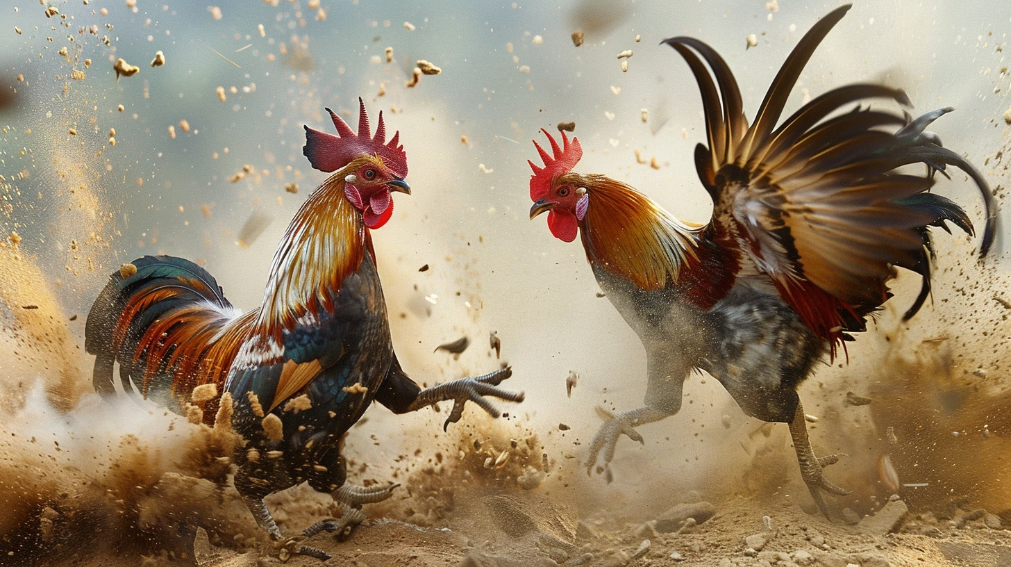 Khám Phá Thế Giới Xổ Số Miền Bắc và Những Thông Tin Quan Trọng Về RR888