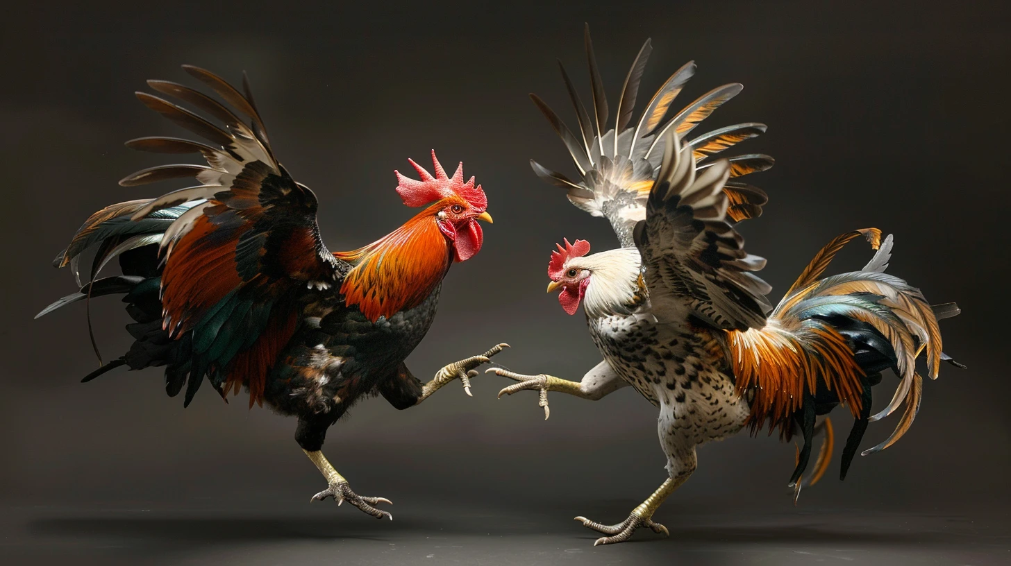 Khám Phá Thế Giới Xổ Số Miền Bắc và Những Thông Tin Quan Trọng Về RR888