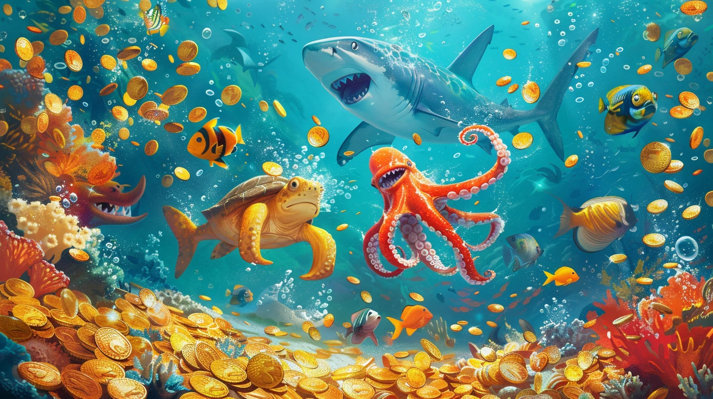 Khám Phá GK88BET: Nền Tảng Xổ Số Đáng Tin Cậy