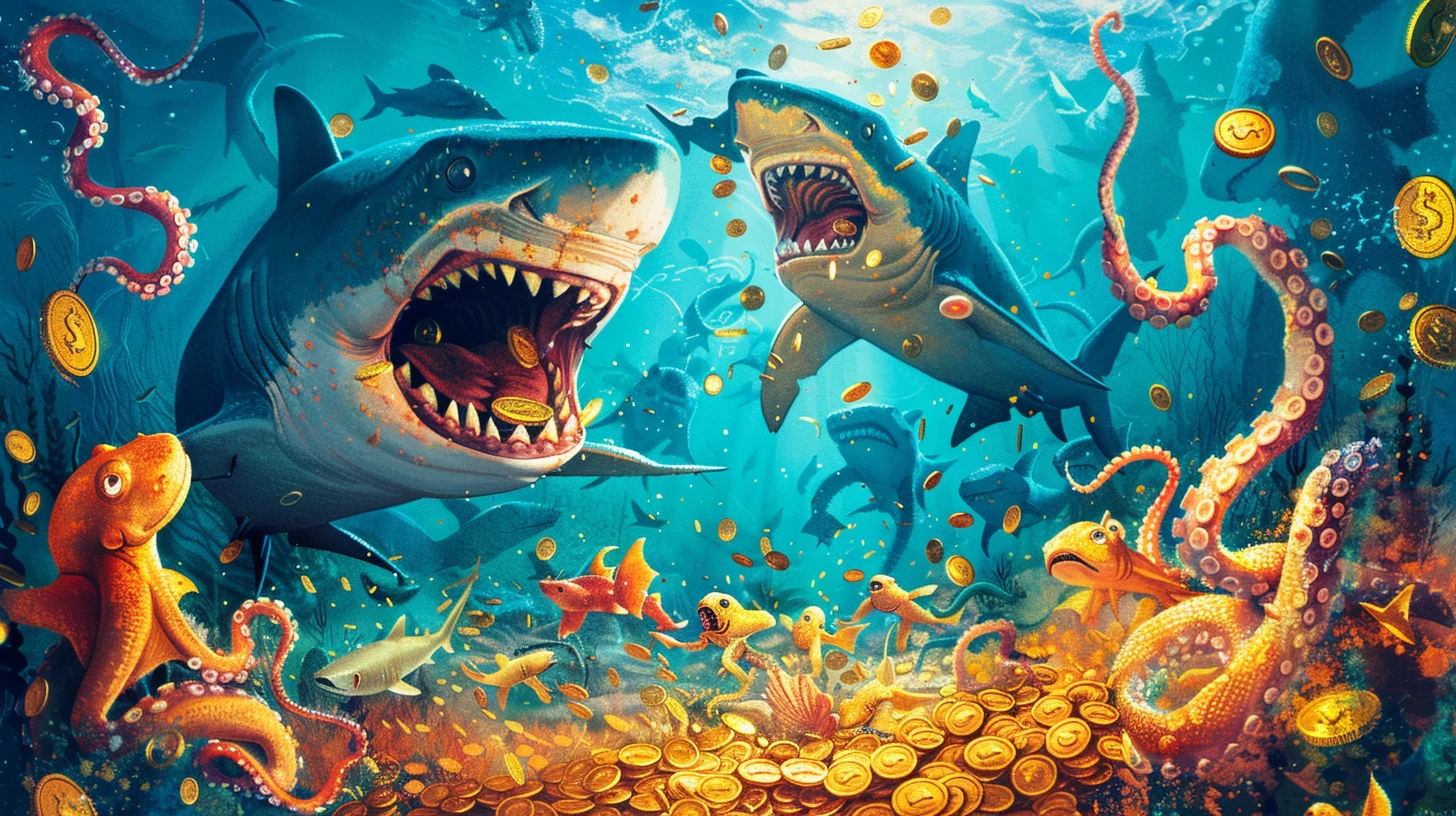 Khám Phá GK88: Nơi Cung Cấp Thông Tin Xổ Số Chất Lượng