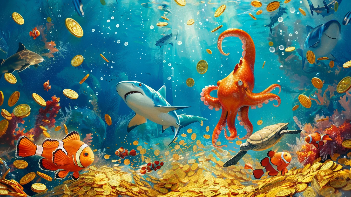 Khám Phá GK88: Nơi Cung Cấp Thông Tin Xổ Số Chất Lượng