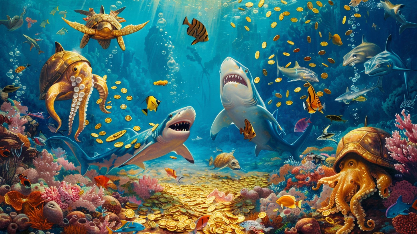 Khám Phá RR88: Điểm Đến Tin Cậy Cho Những Người Yêu Thích Xổ Số