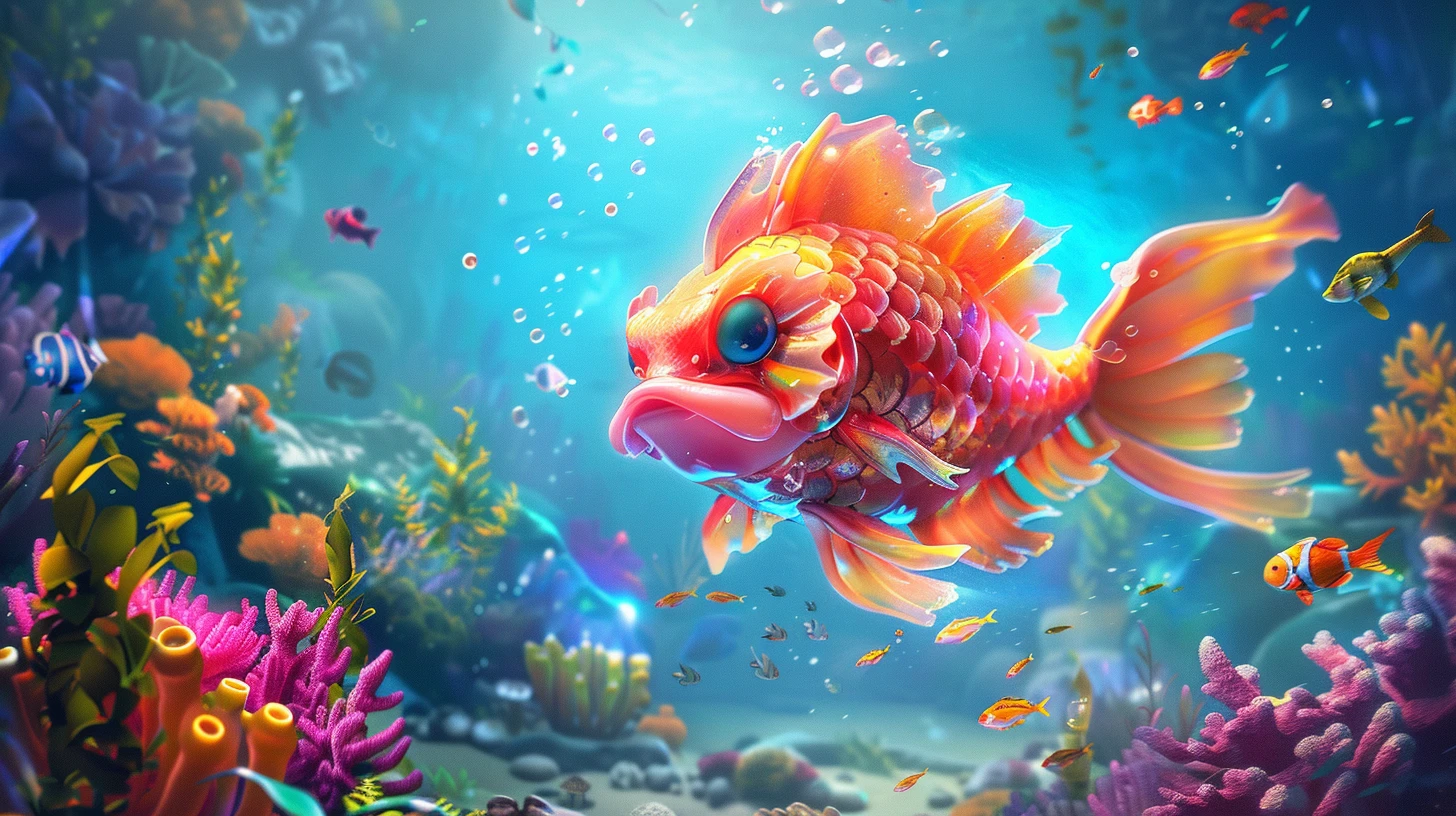 Khám Phá RR88: Điểm Đến Tin Cậy Cho Những Người Yêu Thích Xổ Số