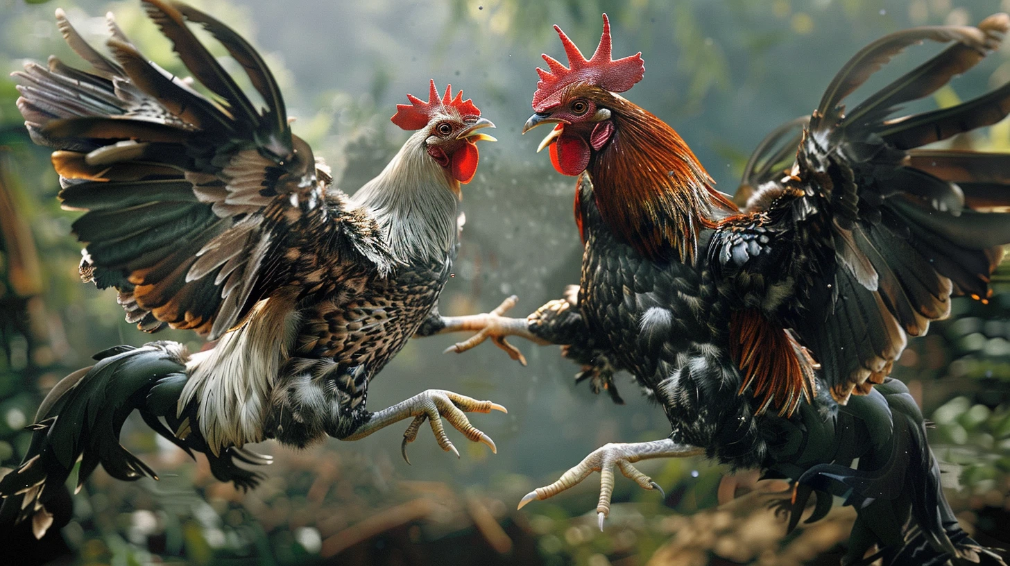 Khám Phá RR88: Điểm Đến Tin Cậy Cho Những Người Yêu Thích Xổ Số