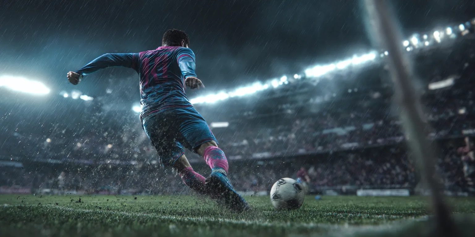 Tại sao tg88 là sự lựa chọn hàng đầu cho dự đoán xổ số miền Bắc?