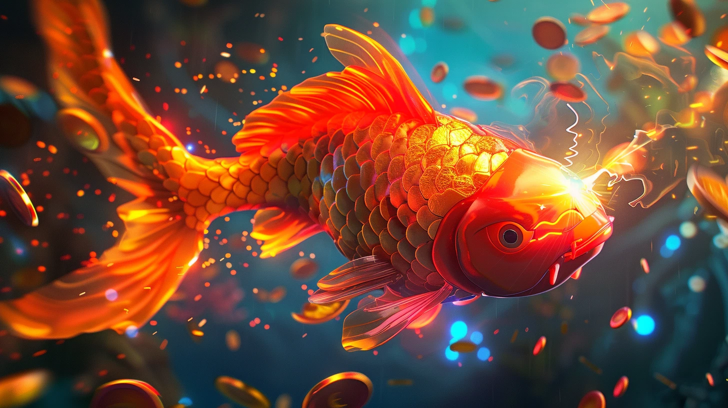 Khám Phá GK88BET: Nền Tảng Xổ Số Đáng Tin Cậy