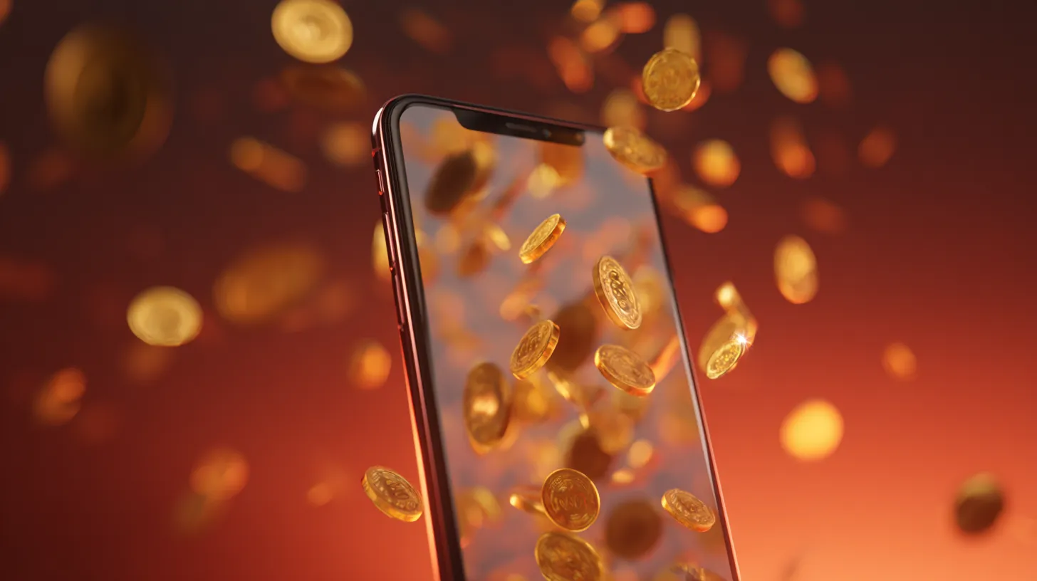 Khám Phá Thế Giới Xổ Số Online Với ae3888