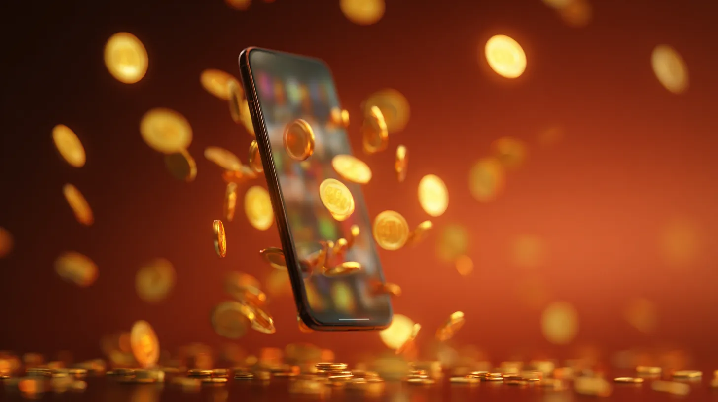 Khám Phá Thế Giới Xổ Số Online Với ae3888