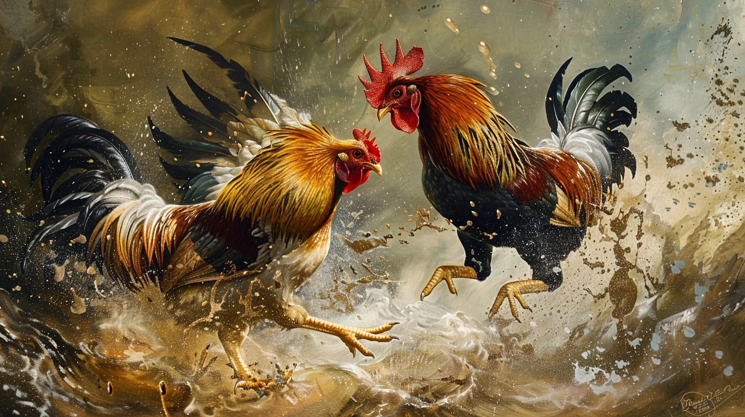 Khám Phá Thế Giới Xổ Số với RR888