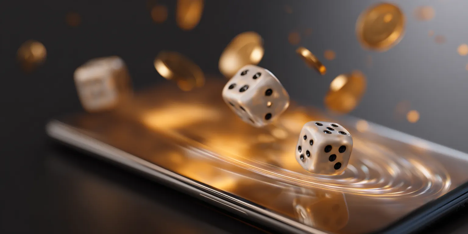 Khám Phá Thế Giới Của 69win: Tải Về, Xổ Số và Câu Hỏi Thường Gặp