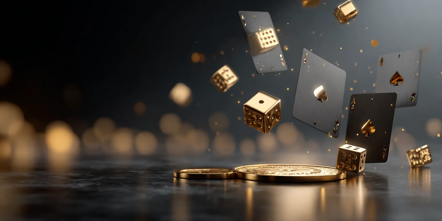 Khám Phá Thế Giới Xổ Số và Bet 88: Từ Keo Bet 88 Đến Những Con Số Miền Nam