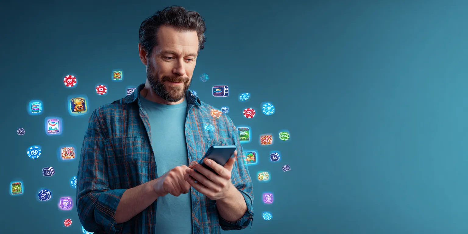 Bóng Đá Số 66: Nền Tảng Thông Tin Bóng Đá Đáng Tin Cậy