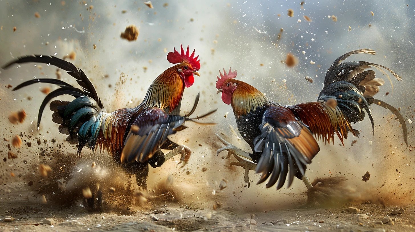 Bóng Đá Số 66: Nền Tảng Thông Tin Bóng Đá Đáng Tin Cậy