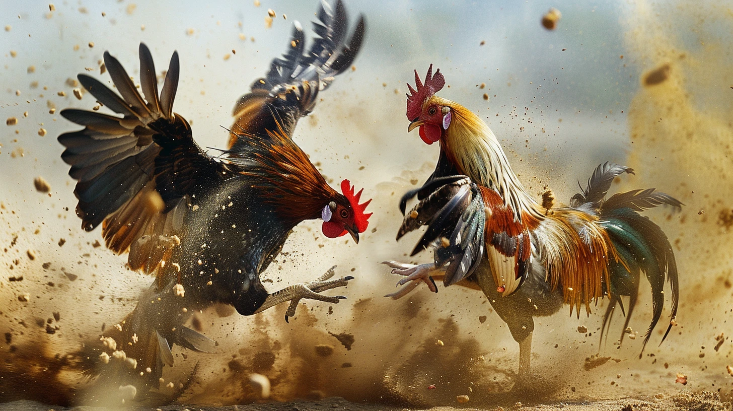 Khám Phá Tha Bet: Nền Tảng Xổ Số Online Uy Tín