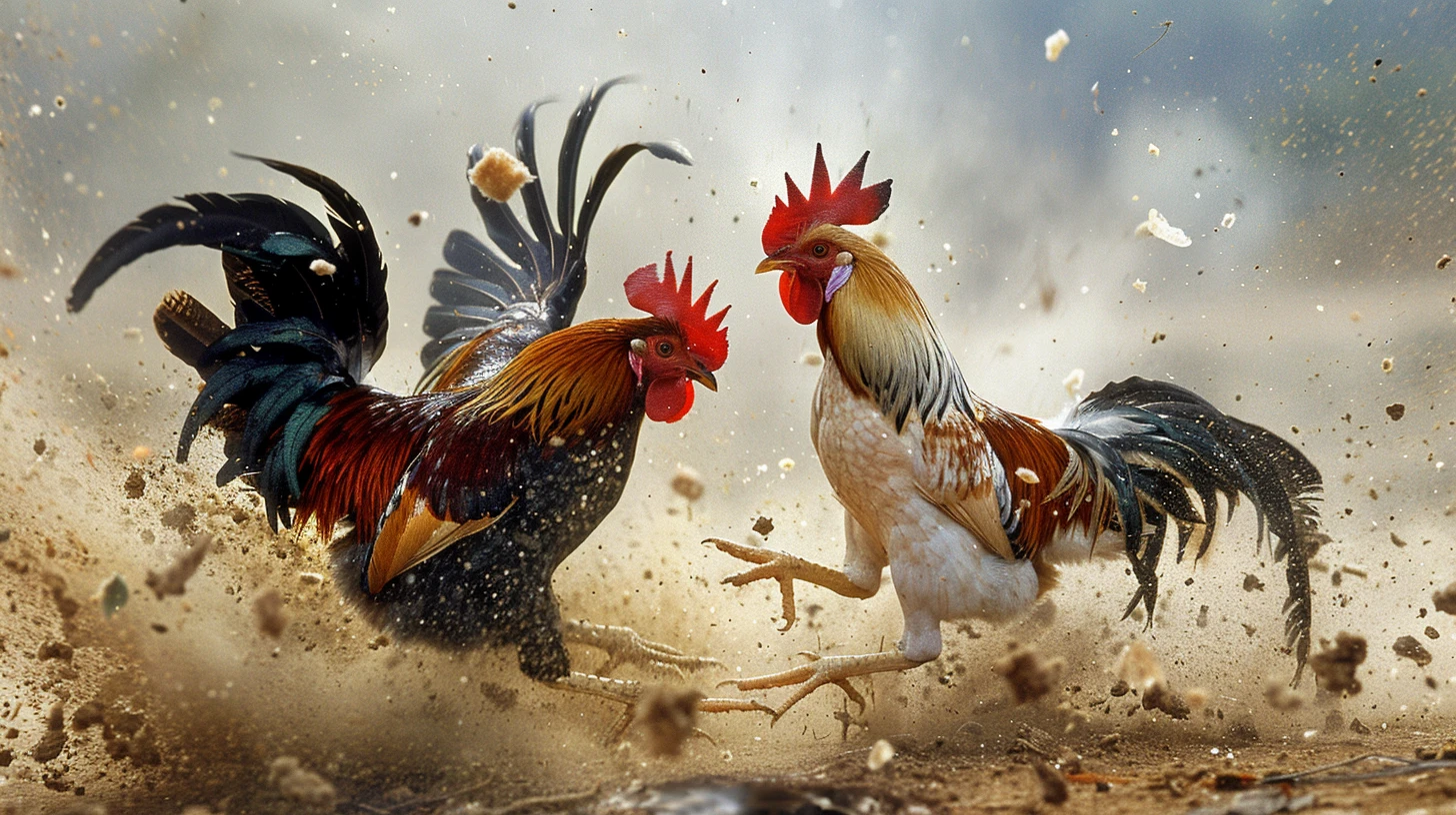 Khám Phá Tha Bet: Nền Tảng Xổ Số Online Uy Tín