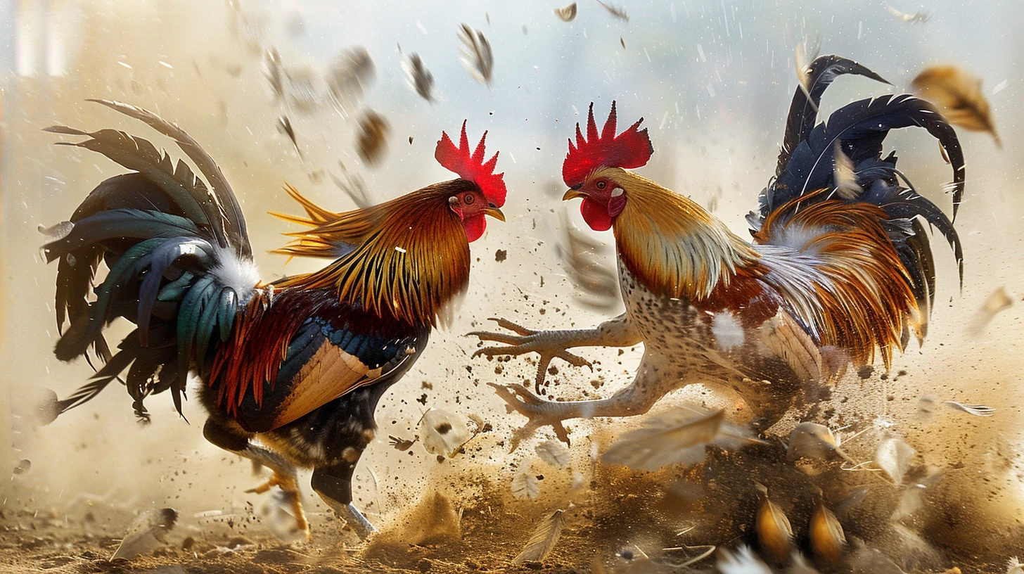 Khám Phá Tha Bet: Nền Tảng Xổ Số Online Uy Tín