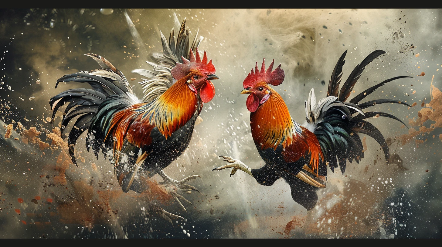 Khám Phá Thế Giới Giải Trí Tại AE388