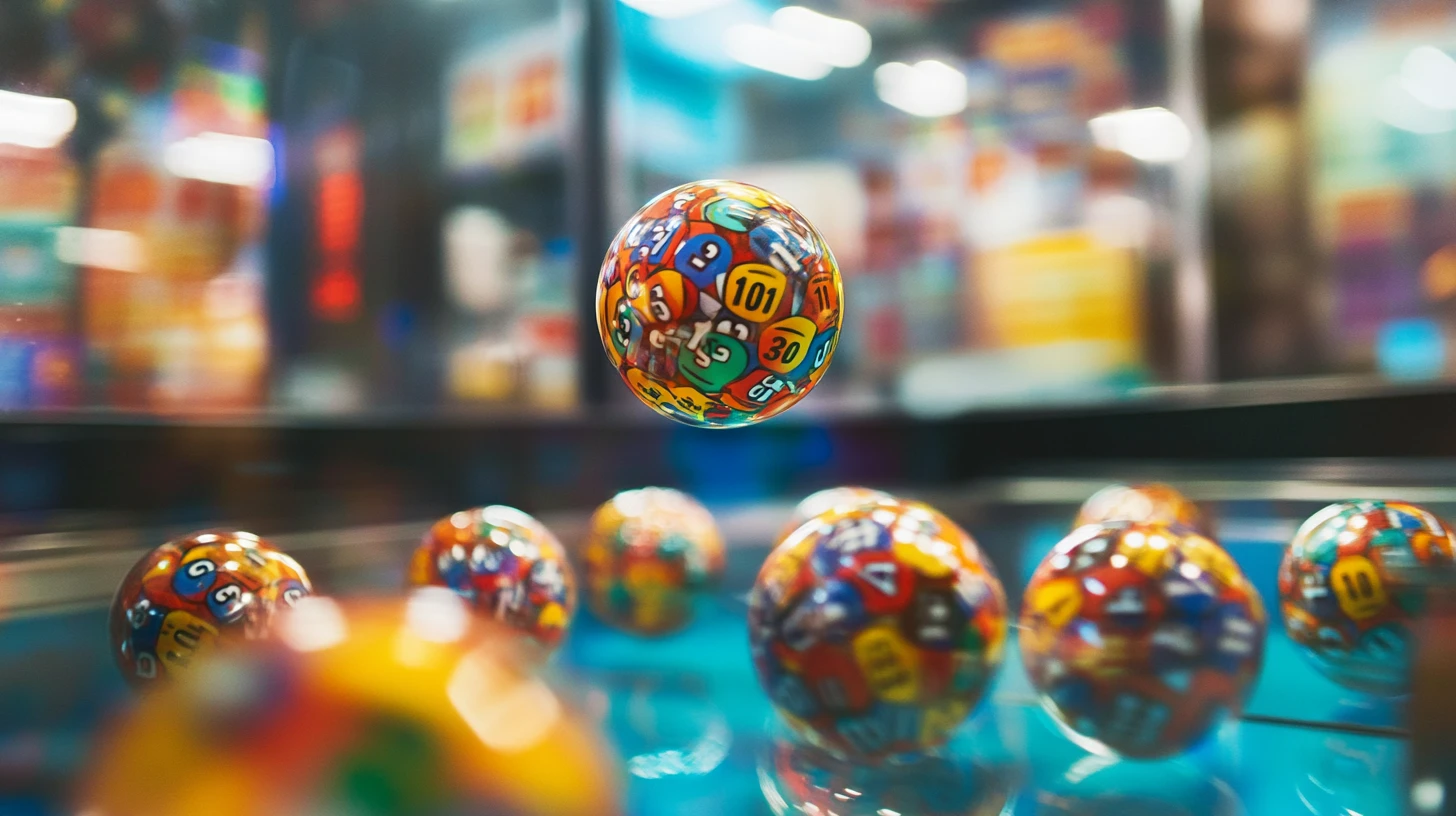 Khám Phá Thế Giới Của P3Bet: Cảm Nhận Sự Hồi Hộp Từ Xổ Số Thử Đắk Lắk