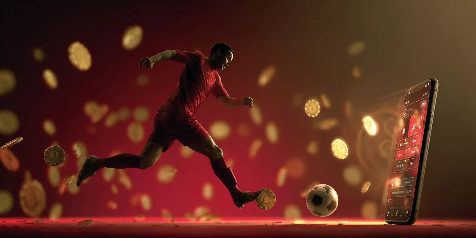 Khám Phá Thú Vị Với JILI Đánh Cá Vui Vẻ và Xổ Số Miền Nam