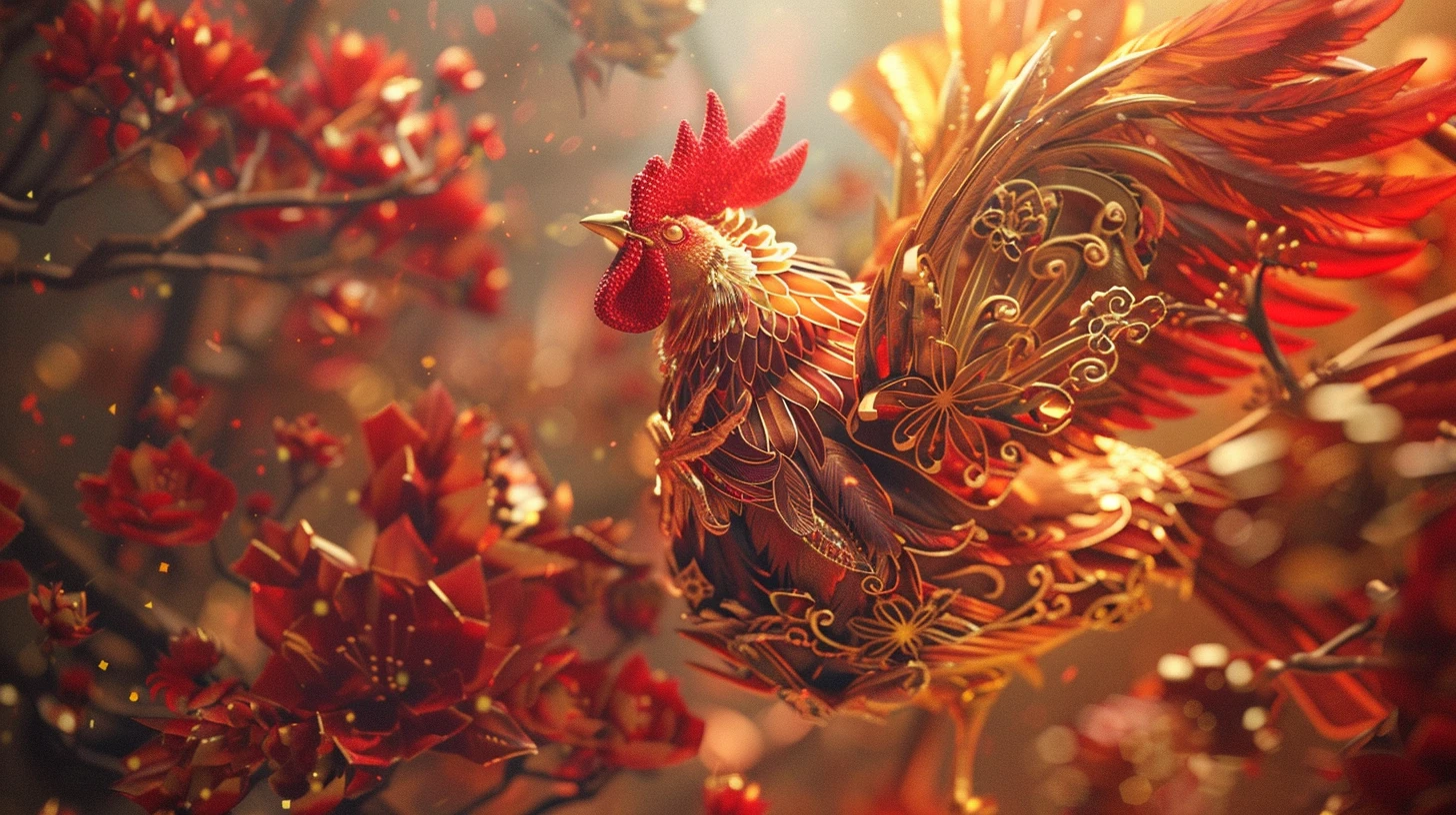 Khám Phá Thế Giới Giải Trí Tại AE388