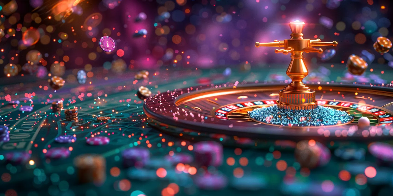 Khám Phá Thú Vị Với JILI Đánh Cá Vui Vẻ và Xổ Số Miền Nam