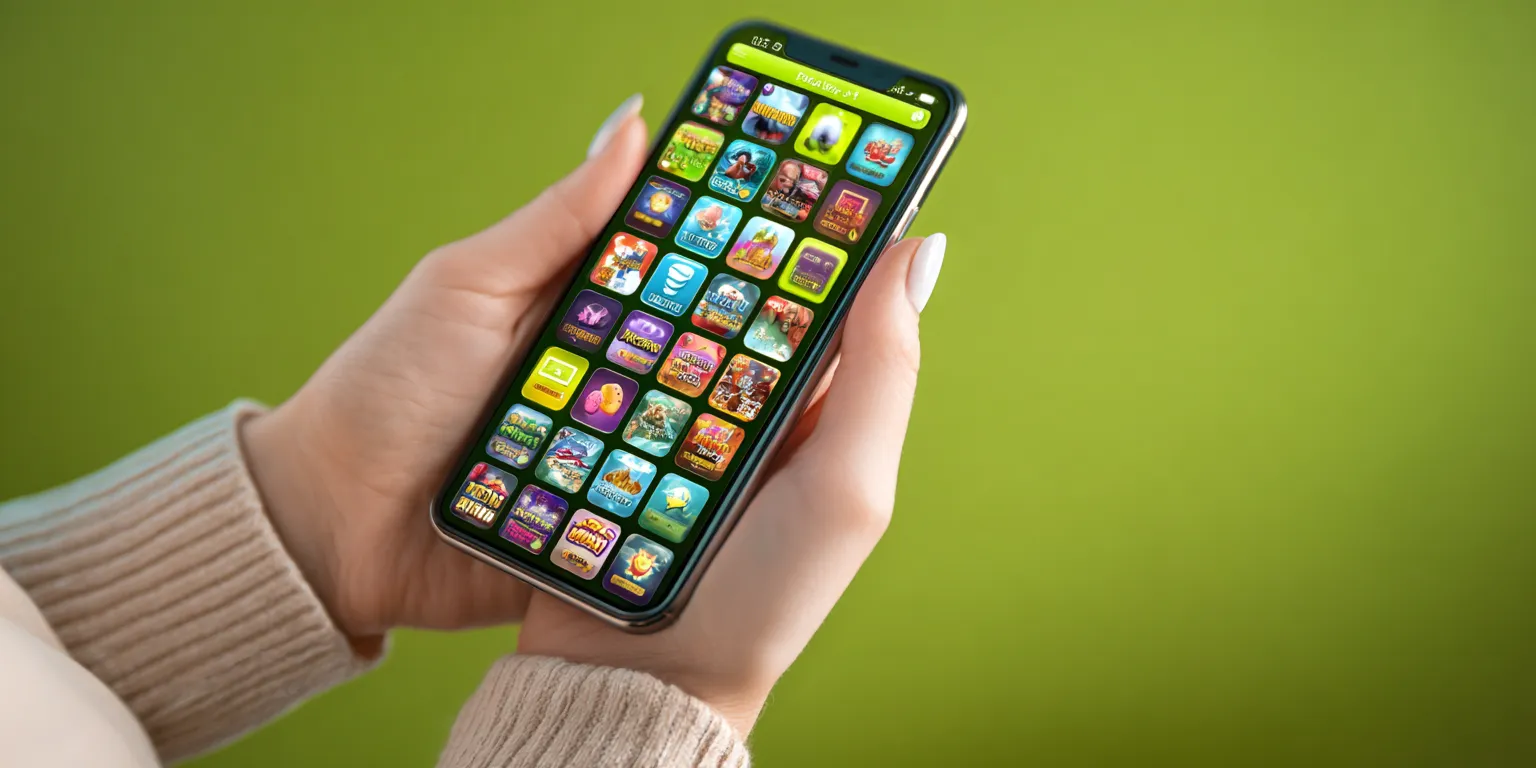 Khám Phá Thế Giới Casino Tại Dubai: Từ Dubai Palace Casino Đến Các Trò Chơi Hấp Dẫn