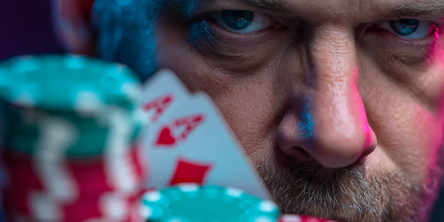 Khám Phá Thế Giới Casino Tại Dubai: Từ Dubai Palace Casino Đến Các Trò Chơi Hấp Dẫn