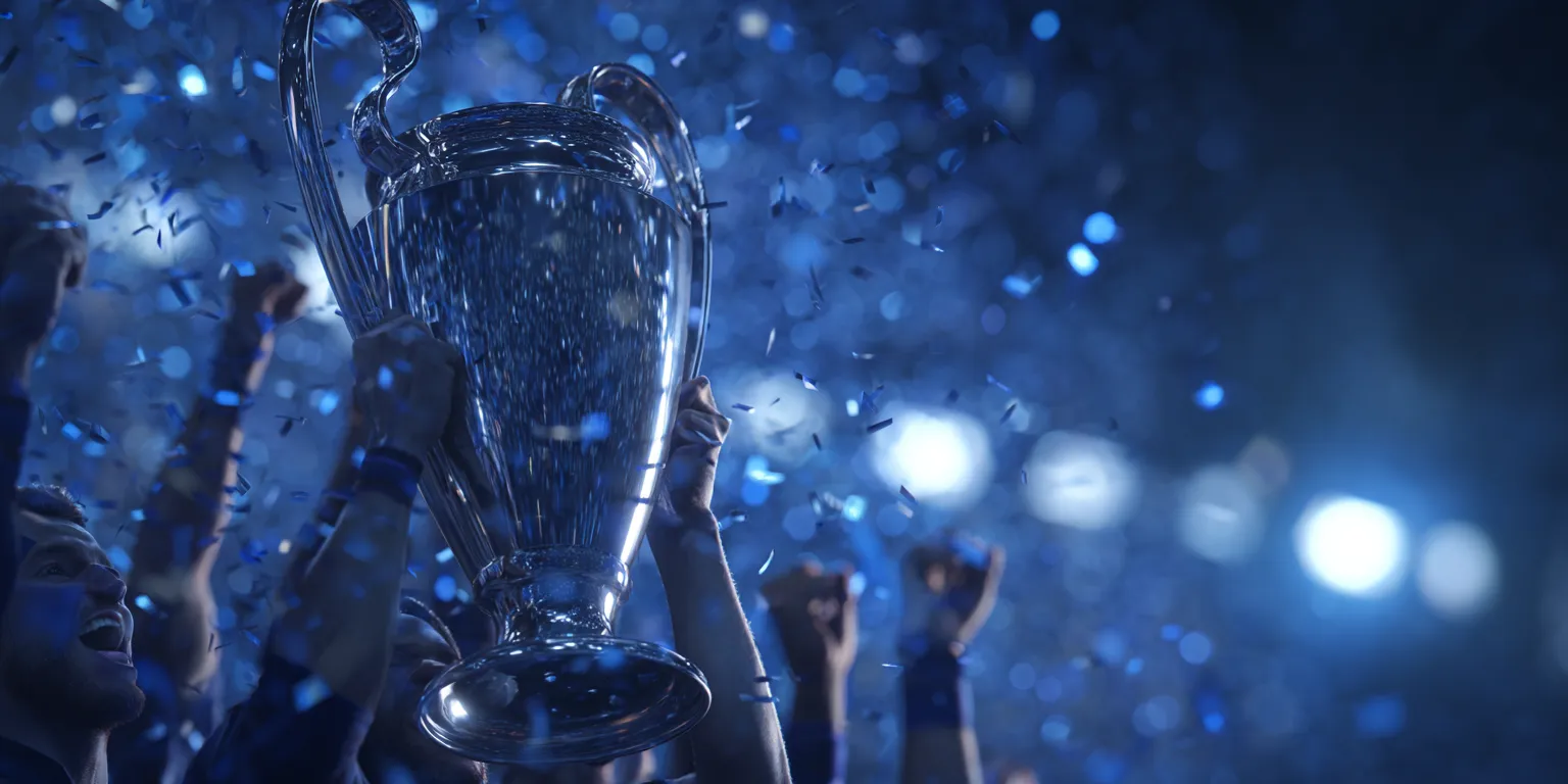 Khám Phá Thế Giới Xổ Số Với AE3888