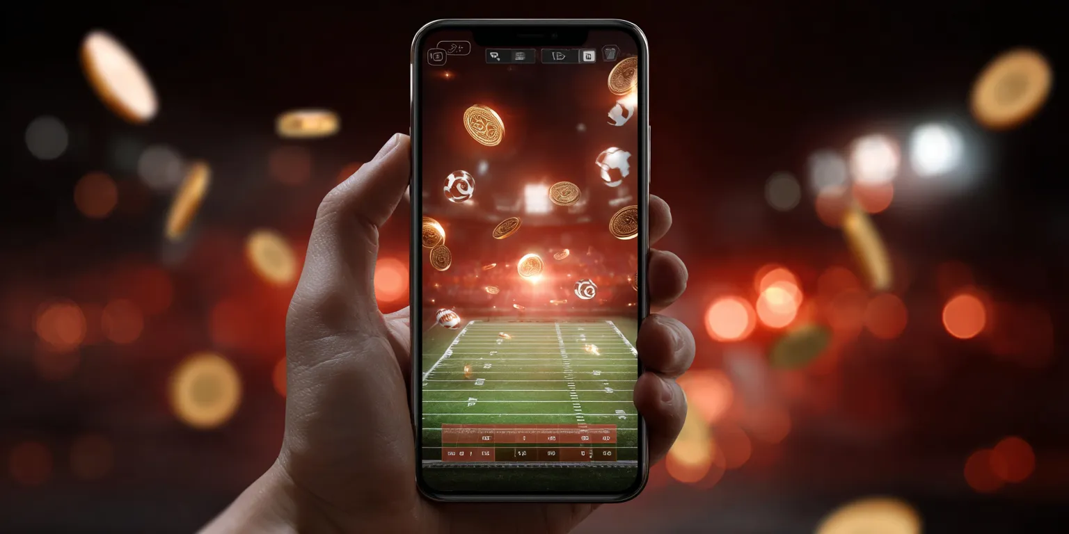 Khám Phá Ứng Dụng 69win và Lô Đề Miền Tây