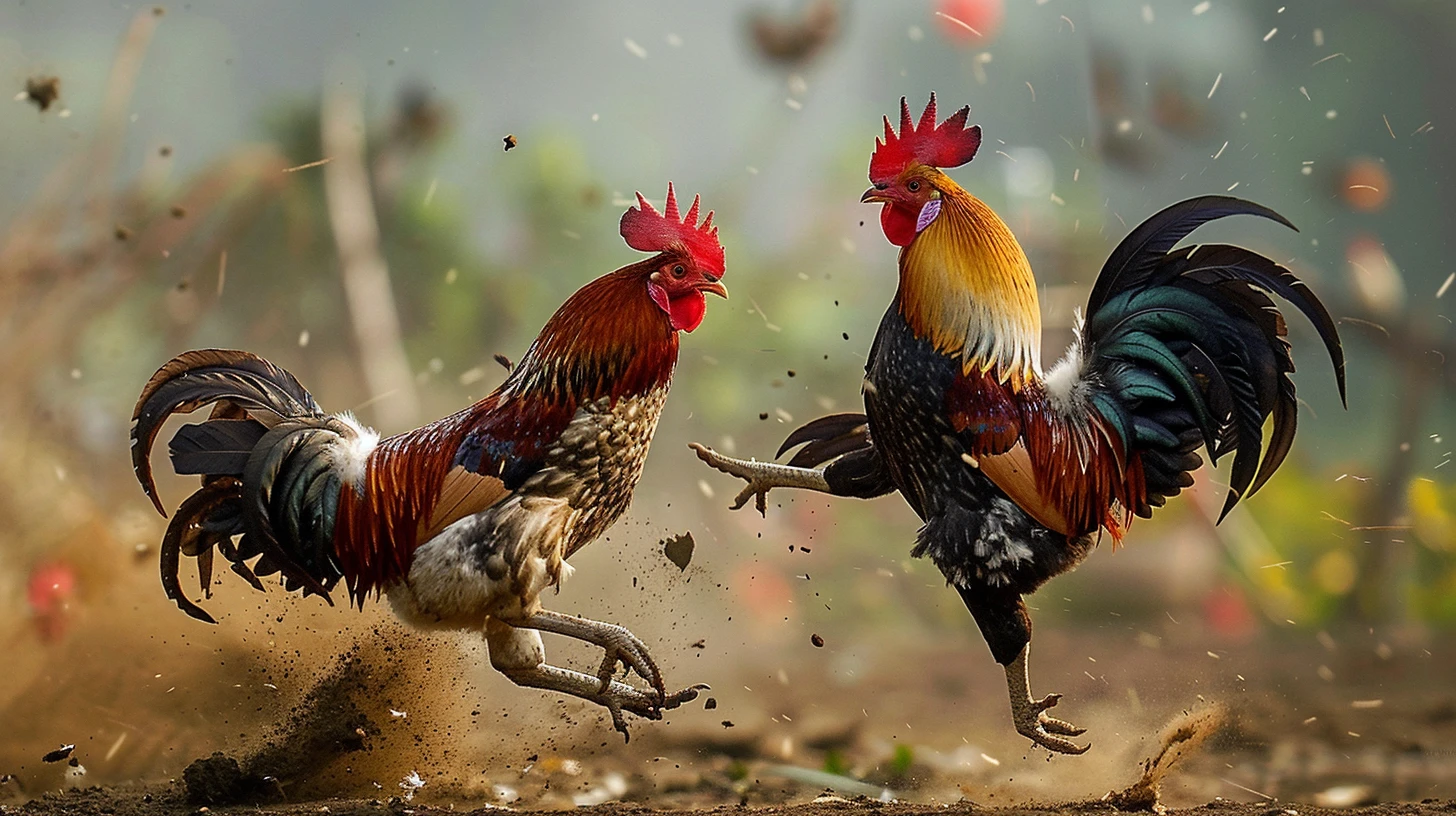 Khám Phá Thế Giới Giải Trí Tại AE388