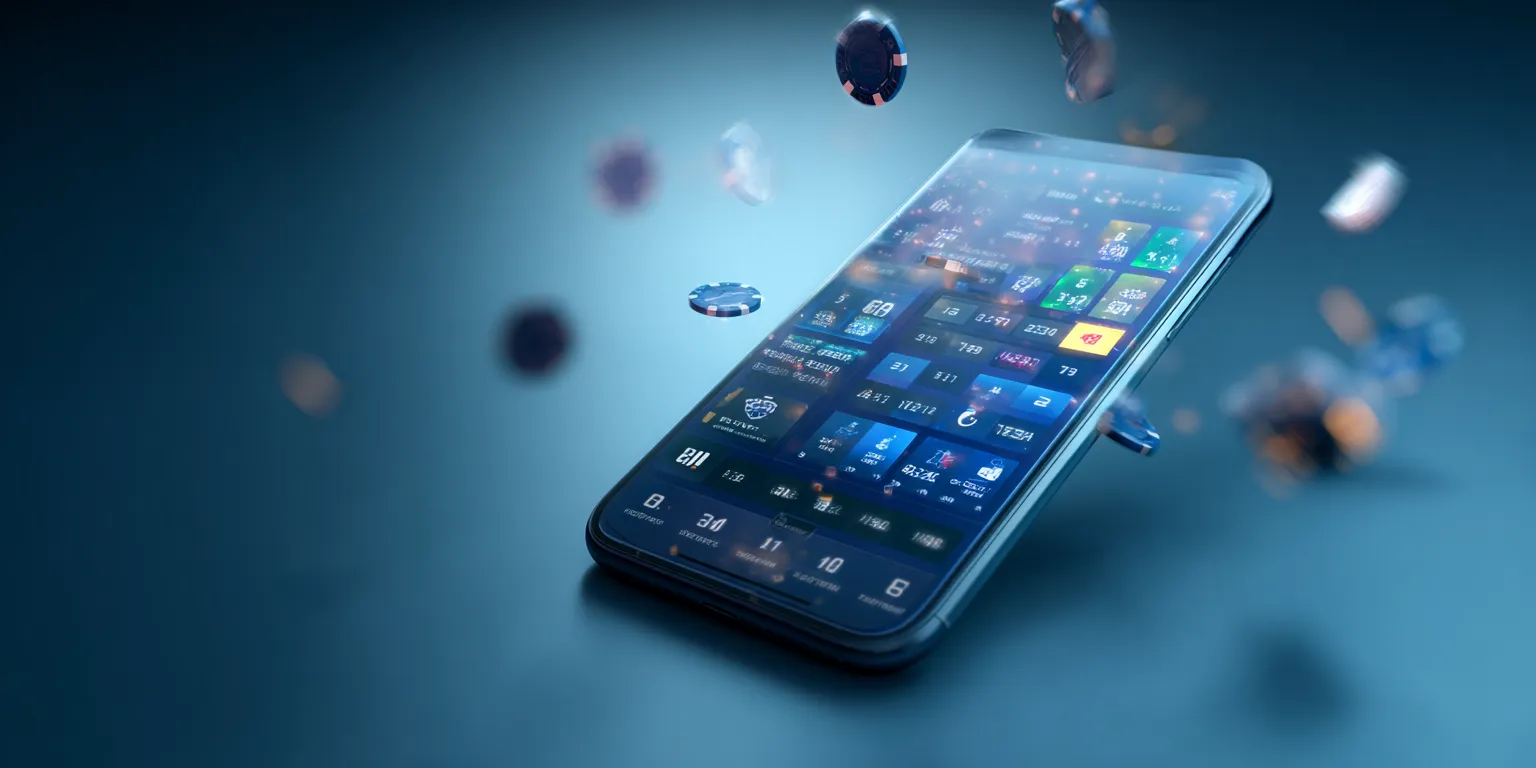 Khám Phá Ứng Dụng 69win và Lô Đề Miền Tây