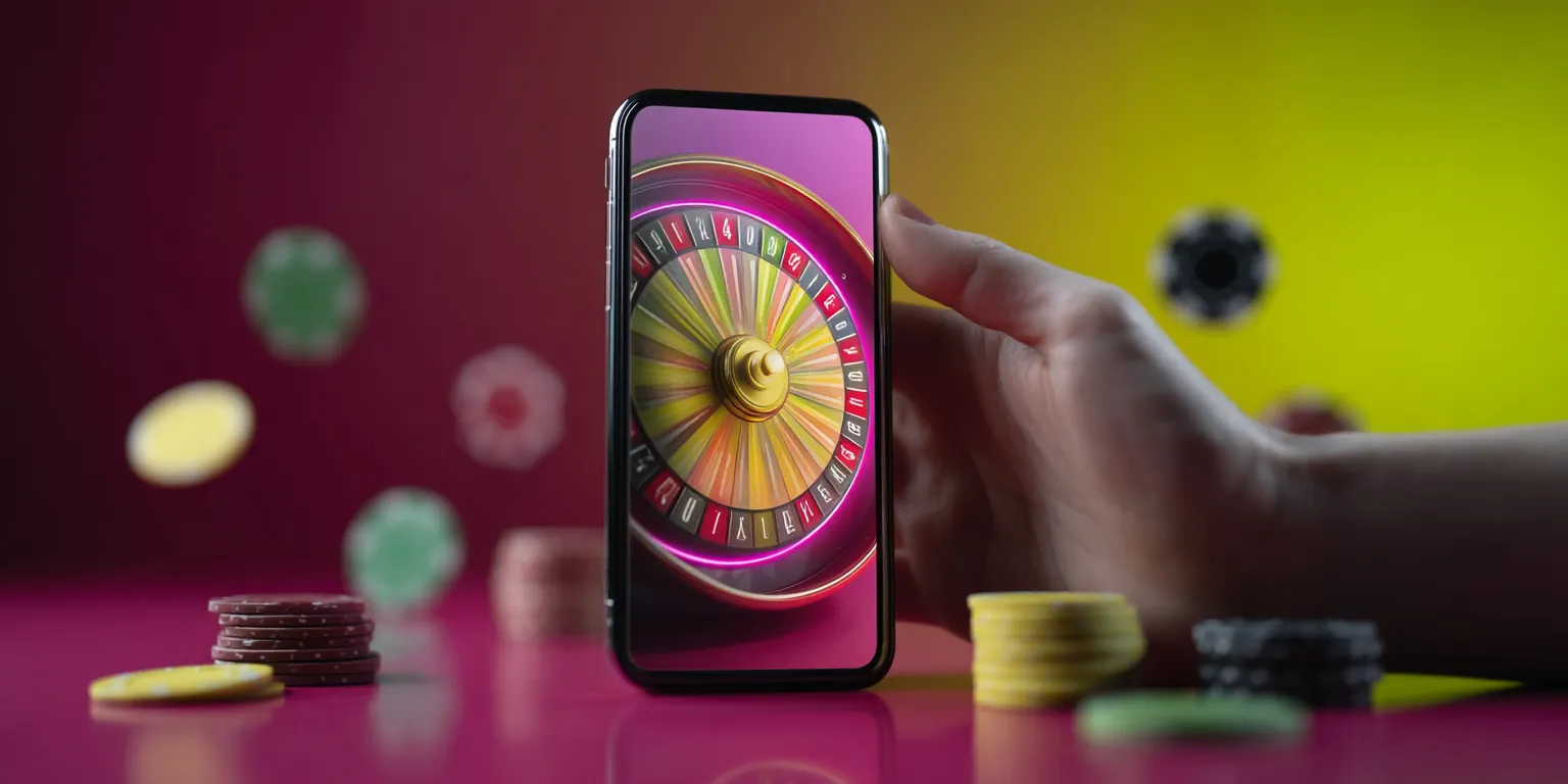 Tìm Hiểu Về Tg88: Nền Tảng Dành Cho Những Người Yêu Thích Xổ Số