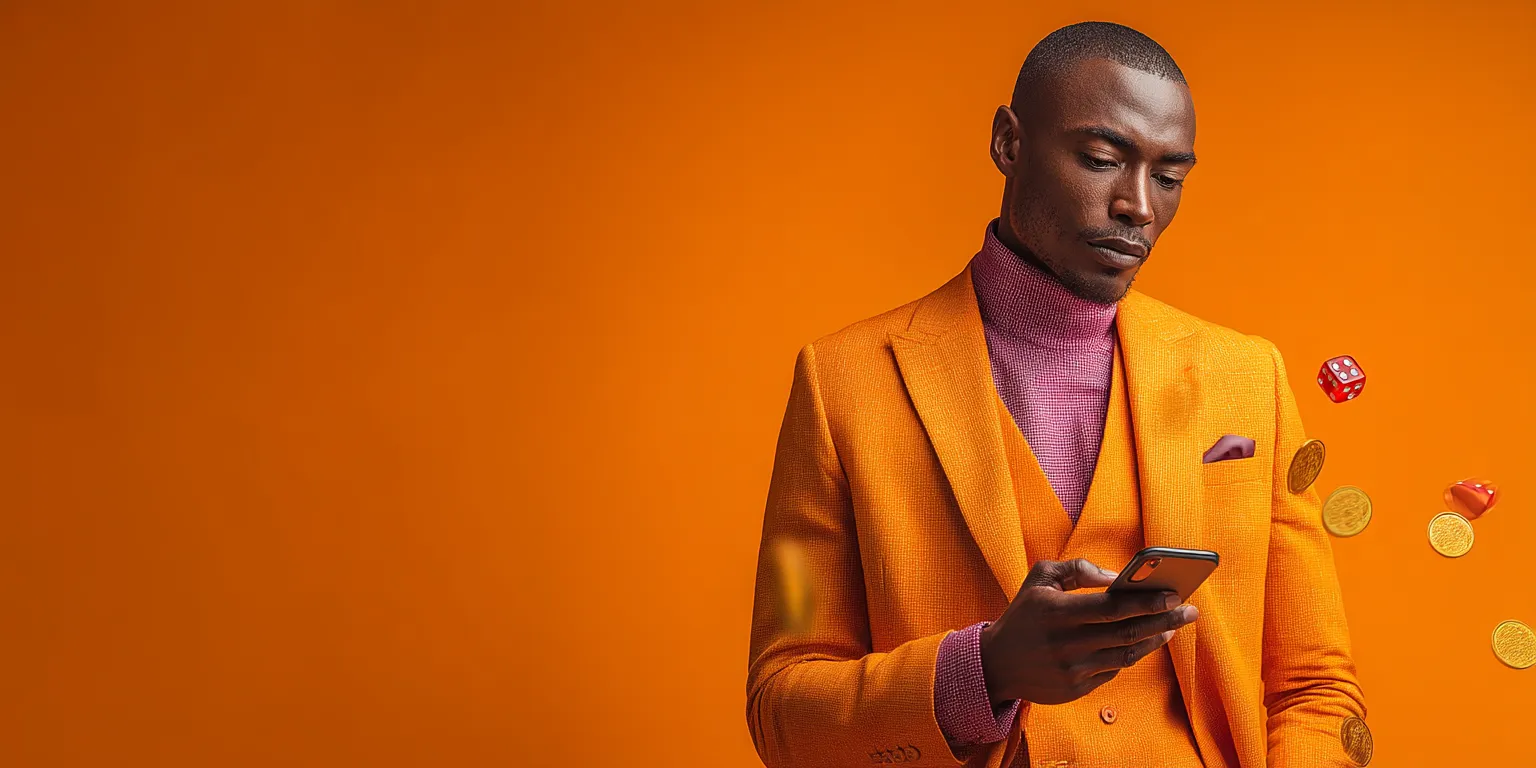 Tìm Hiểu Về Tg88: Nền Tảng Dành Cho Những Người Yêu Thích Xổ Số