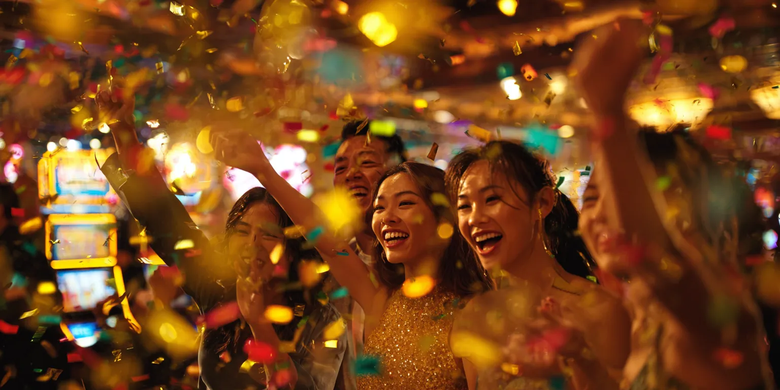 Khám Phá 98win01: Nền Tảng Xổ Số Online Đáng Tin Cậy