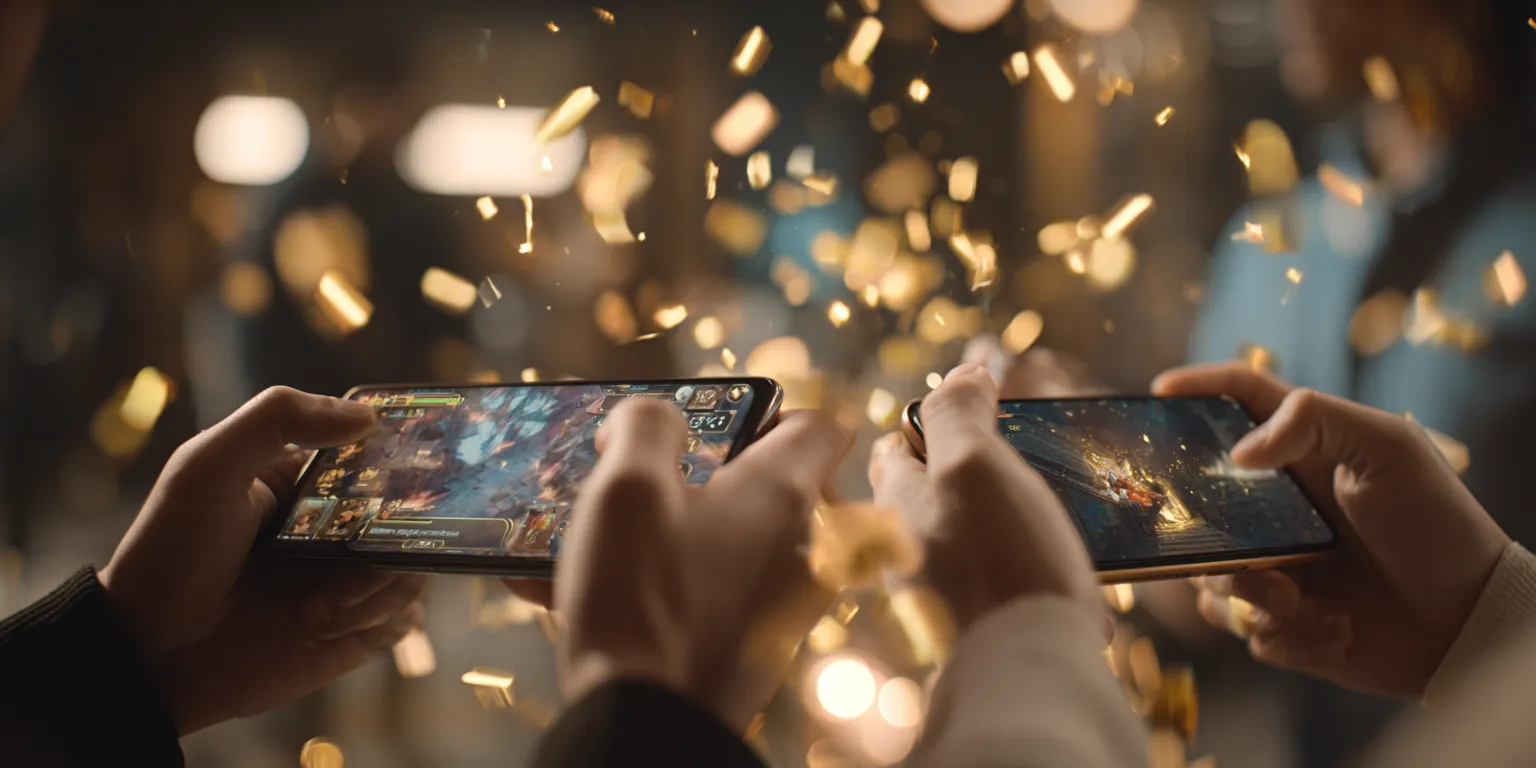 Khám Phá 98win01: Nền Tảng Xổ Số Online Đáng Tin Cậy