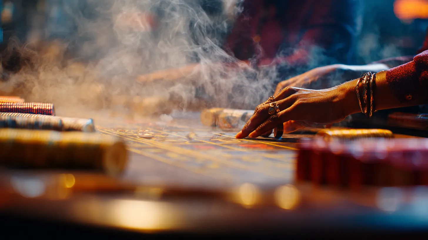 Khám Phá 98win01: Nền Tảng Xổ Số Online Đáng Tin Cậy